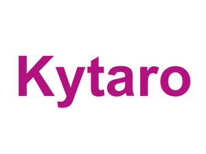 Kytaro Logo