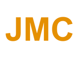 JMC Logo