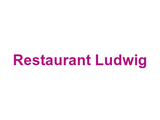Restaurant Ludwig Logo