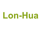 Lon-Hua Logo