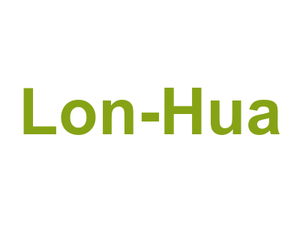 Lon-Hua Logo