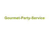 Metzgerei Schillings Land und Gourmet-Party-Service Logo