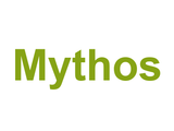 Mythos Logo