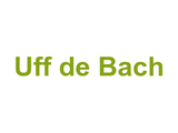 Uff de Bach Logo