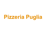 Pizzeria Puglia Logo