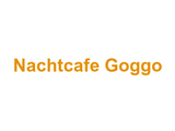 Nachtcafe Goggo Logo