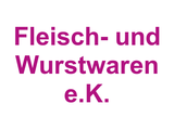 Metzgerei Ernst Arends Fleisch- und Wurstwaren e.K. Logo