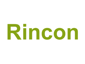 Rincon Logo