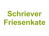 Schriever Friesenkate Logo