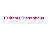 Parkhotel Herrenhaus Logo