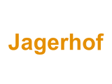 Jagerhof Logo