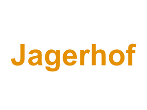 Jagerhof Logo