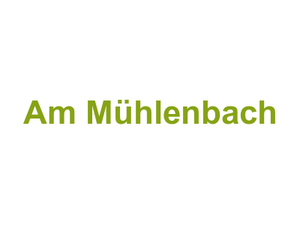 Am Mühlenbach Logo