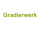 Gradierwerk Logo