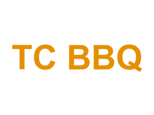 TC BBQ Logo