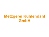 Metzgerei Kuhlendahl GmbH Logo
