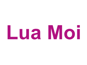 Lua Moi Logo