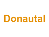 Donautal Logo