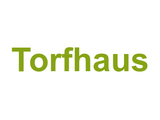 Torfhaus Logo