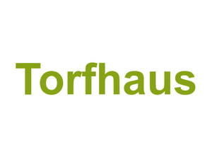 Torfhaus Logo