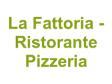 La Fattoria - Ristorante Pizzeria Logo