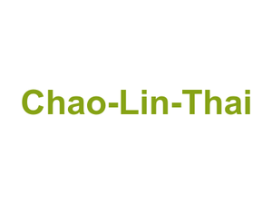 Chao-Lin-Thai Logo
