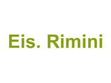 Eis. Rimini Logo
