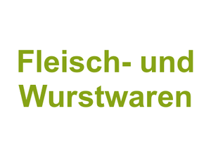 Metzgereien Schiller`s Fleisch- und Wurstwaren Logo