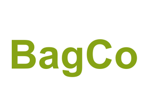 BagCo Logo