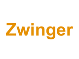 Zwinger Logo