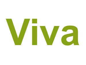 Viva Logo
