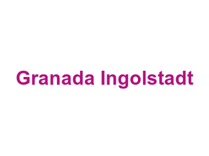 Granada Ingolstadt Logo