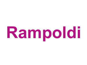 Rampoldi Logo