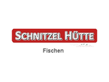 Schnitzelhütte Logo