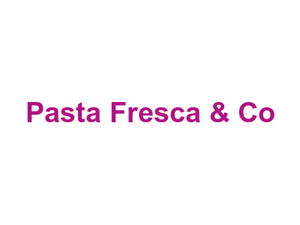 Pasta Fresca & Co Logo