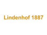 Lindenhof 1887 Logo