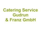Metzgerei Bücker Catering Service Gudrun & Franz GmbH Logo