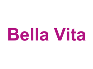Bella Vita Logo