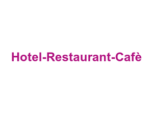 Pronstorfer Krug Hotel-Restaurant-Cafè Logo