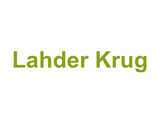 Lahder Krug Logo