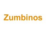 Zumbinos Logo