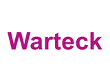 Warteck Logo
