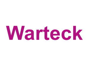 Warteck Logo