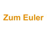 Zum Euler Logo