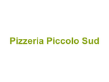 Pizzeria Piccolo Sud Logo