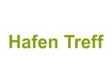 Hafen Treff Logo