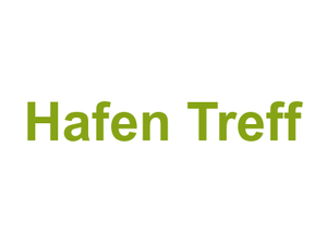 Hafen Treff Logo
