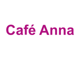 Café Anna Logo