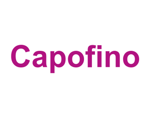 Capofino Logo