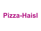 Pizza-Haisl Logo